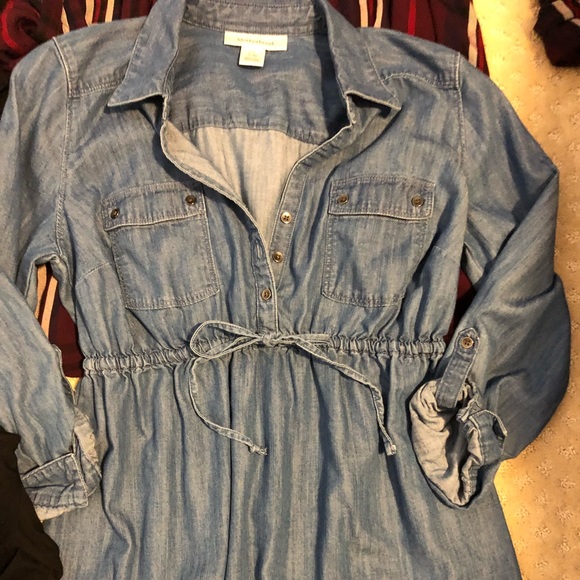 Maternity package! SMALL - Picture 3 of 3